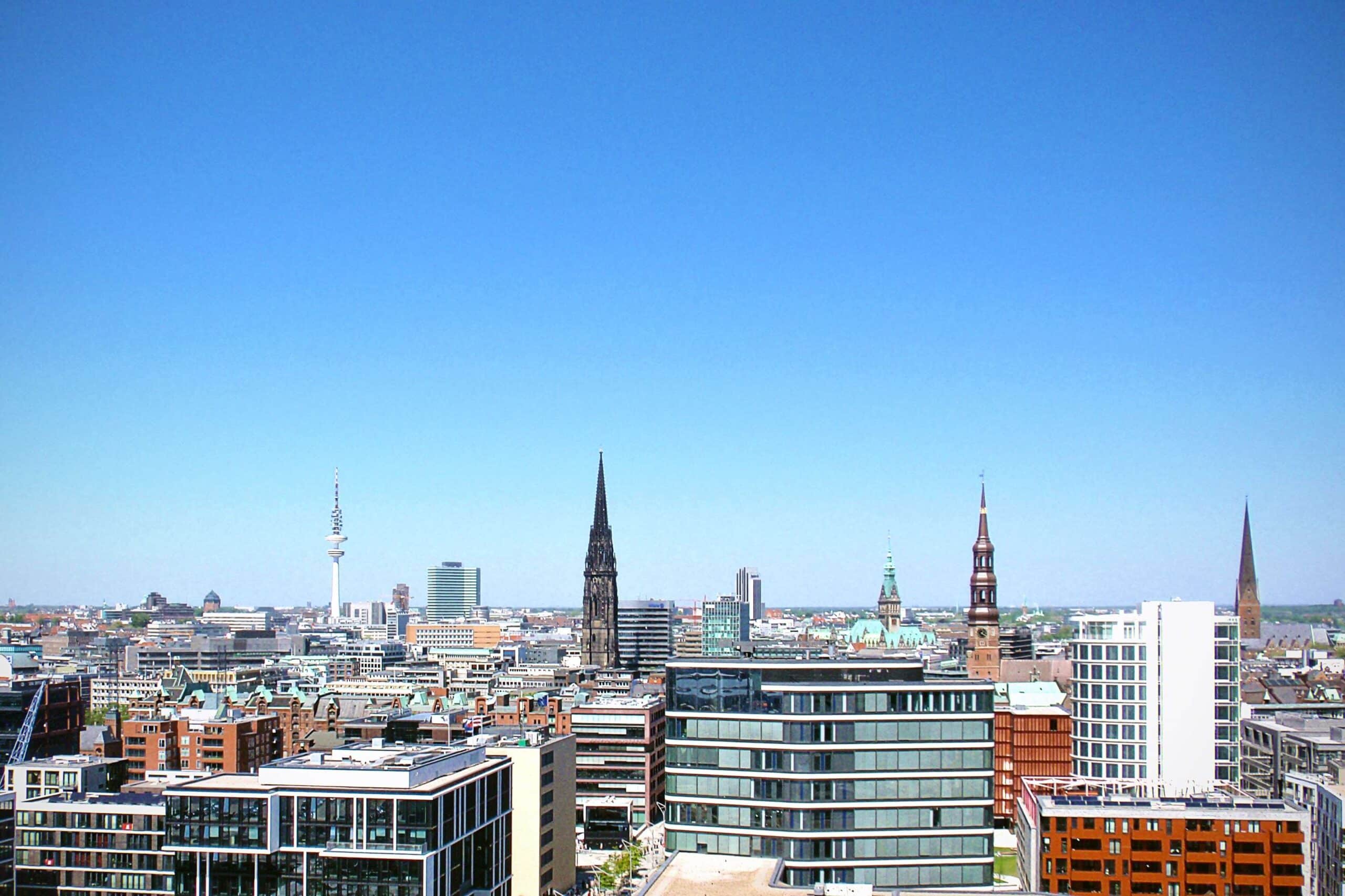 Immobilienverkauf Risiken